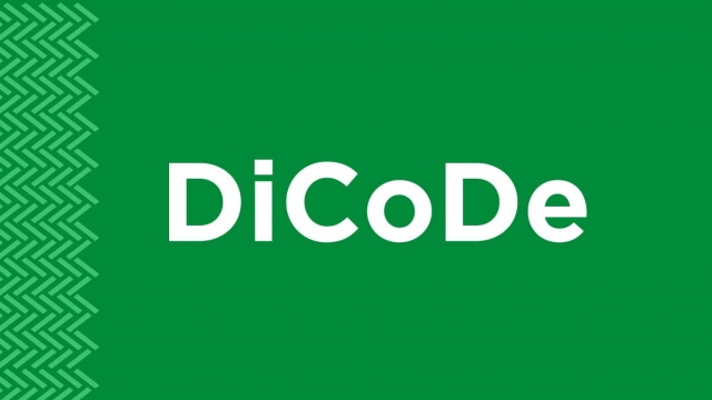 DiCoDe100días