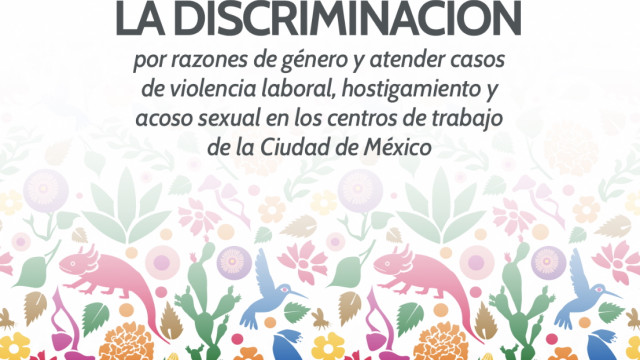 Sin título 2.jpg