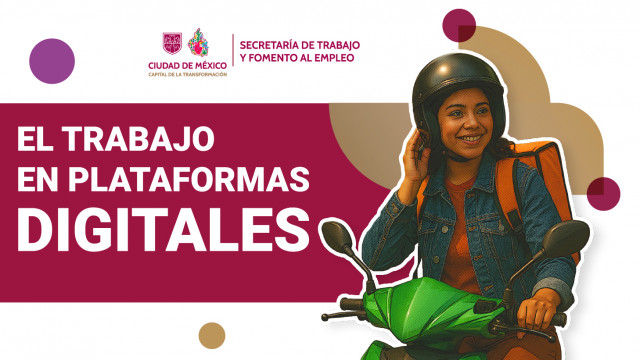 Banner web_trabajo plataformas digitales-01.jpg